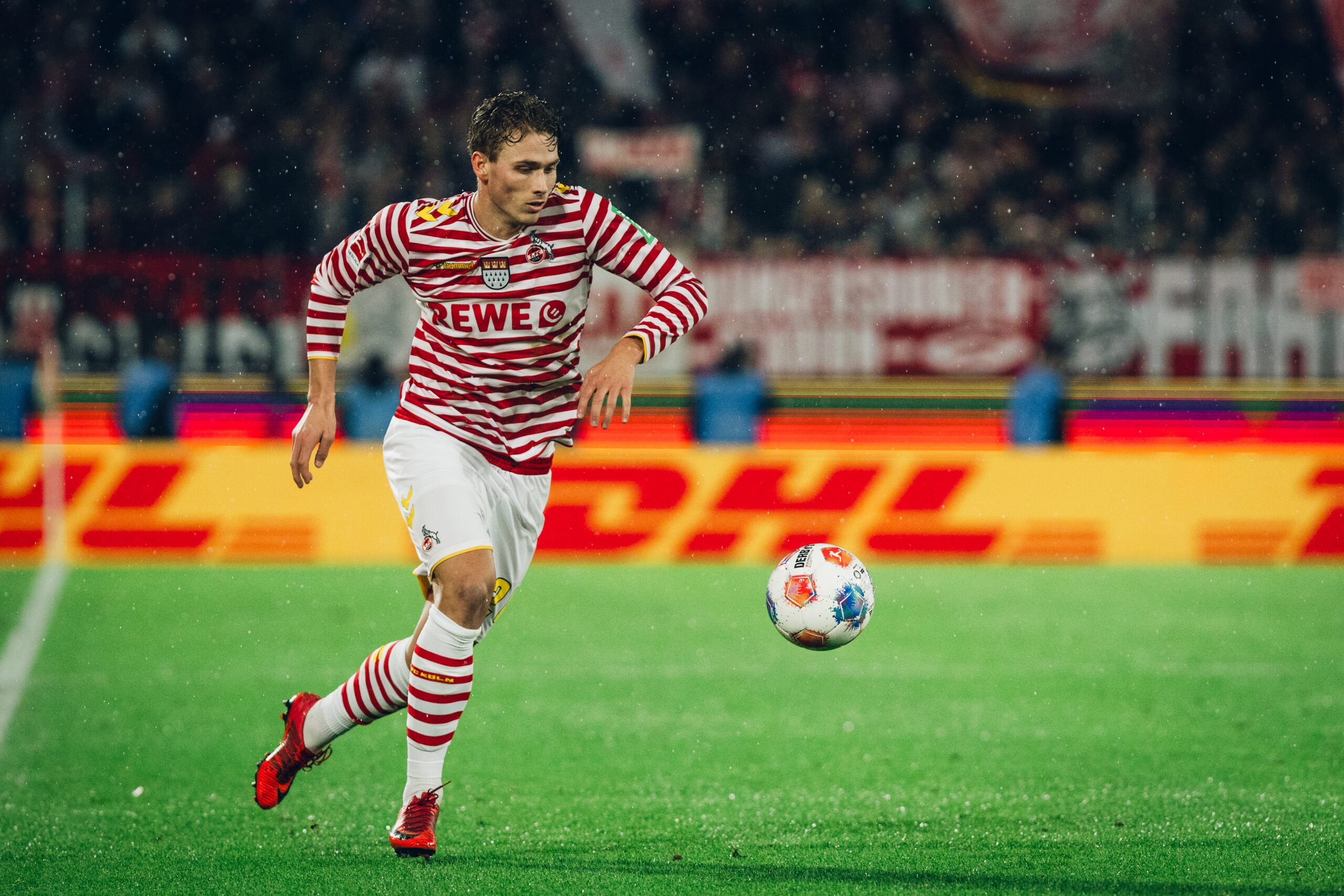 Sebastian Sebulonsen, 1.FC Köln, Defensive, Abstiegskampf, FC, SebSeb, Bundesliga, Köln