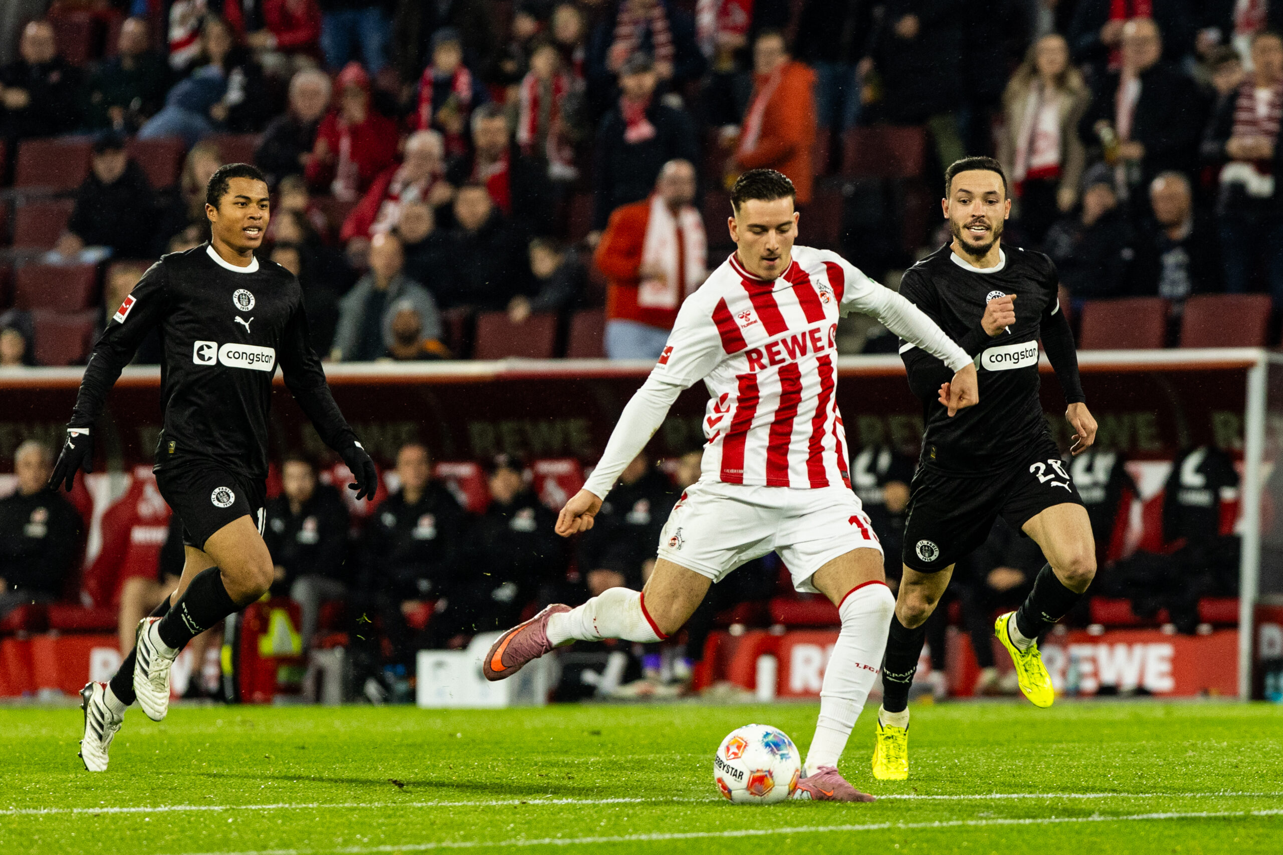 Köln St. Pauli die Spieltagsvorschau von Inside Müngersdorf