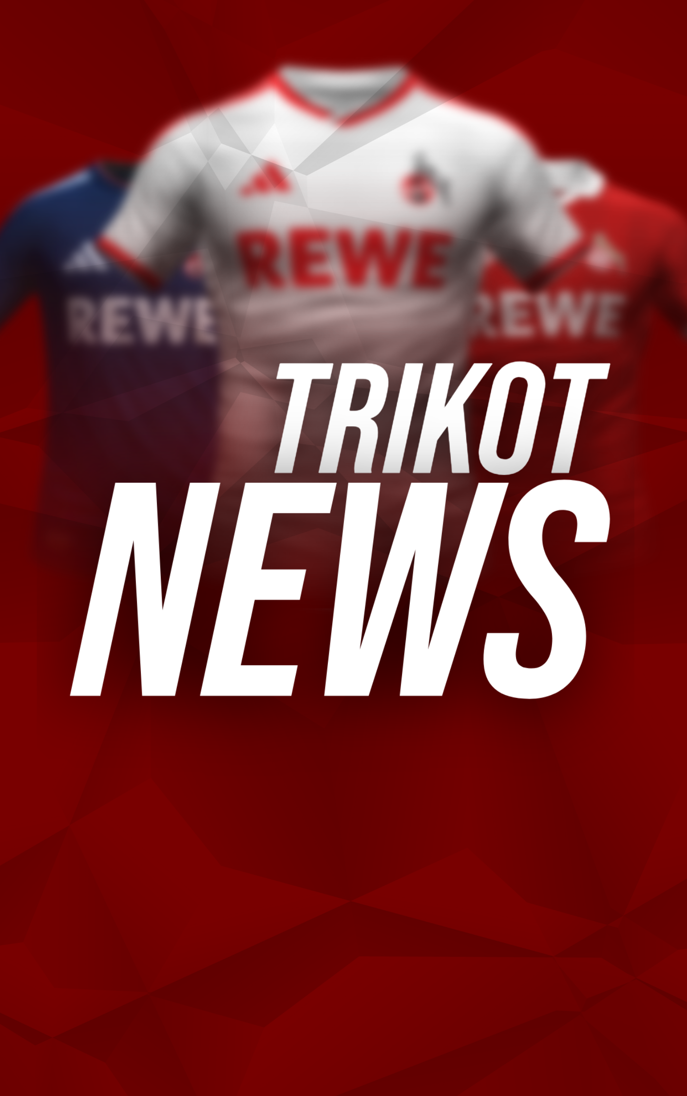 trikotnews2026thumbnail