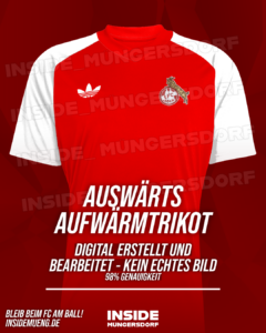 EXKLUSIV: SO SIEHT DAS AUSWÄRTSTRIKOT AUS! unbenannt 02. juli 2026 um 16.10.57 (1) 5