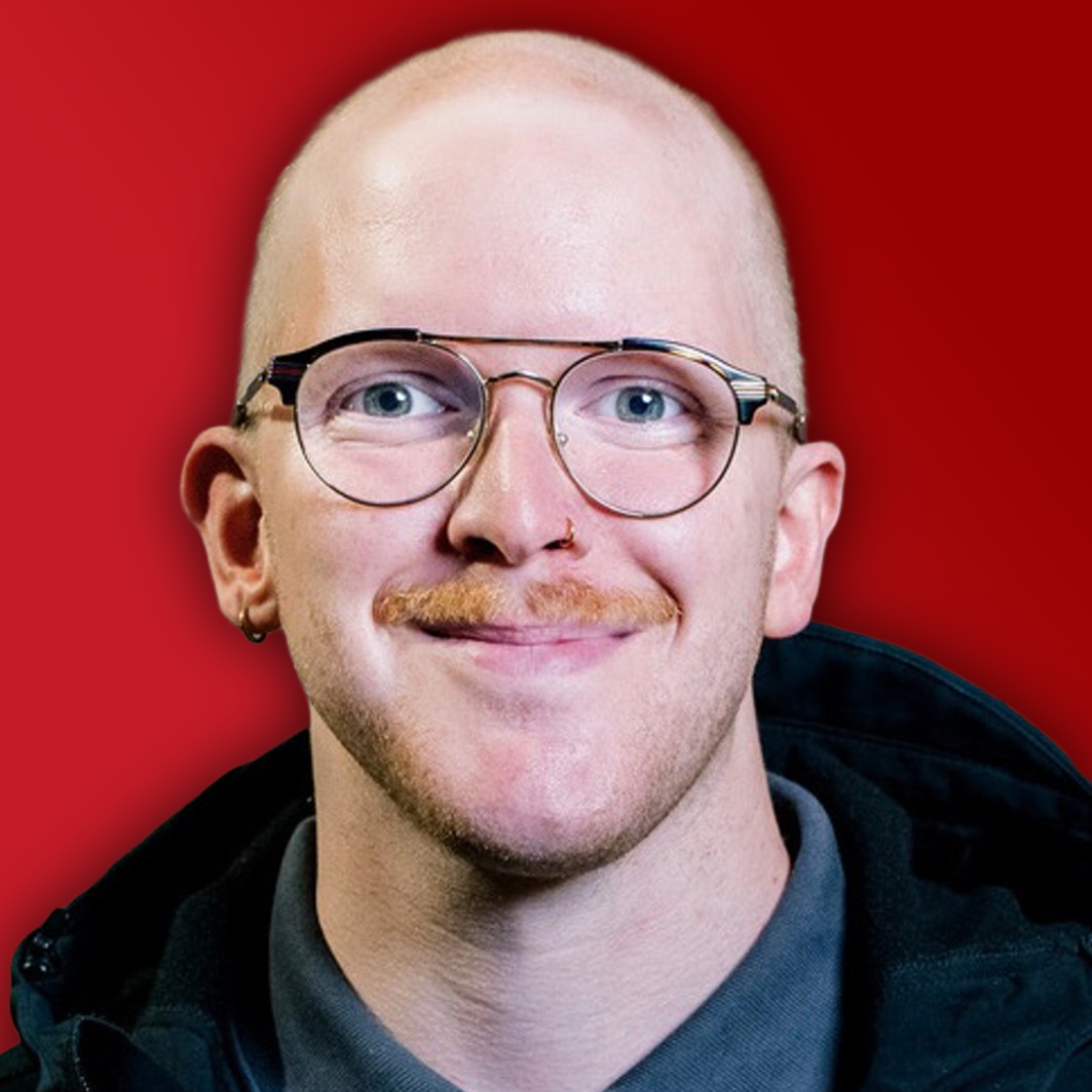 nicolasbaecker.jpg